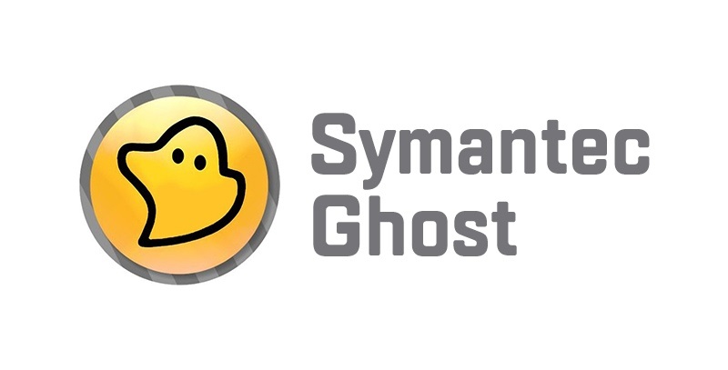 Symantec Ghost