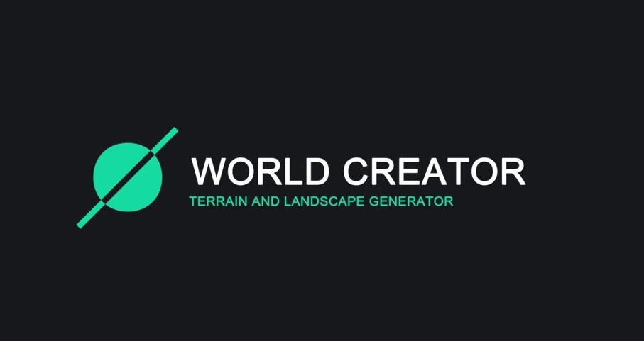 World Creator