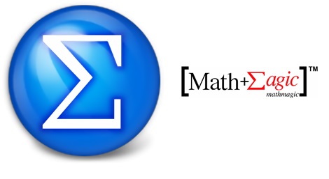 MathMagic Pro Edition for Adobe InDesign