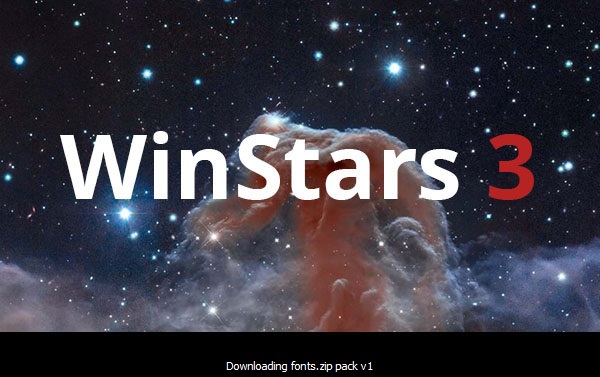 WinStars