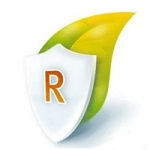 RegRun Reanimator logo