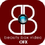 Beauty Box Video logo