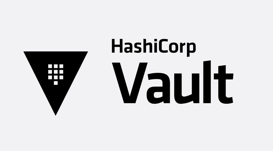 HashiCorp Vault