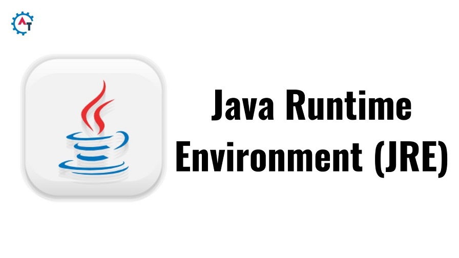 Java SE Runtime Environment