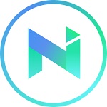 NaturalReader logo