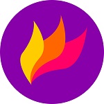 Flameshot logo